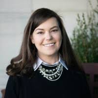 Carrie Hildreth Email & Phone Number