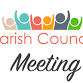 Parish Council Meeting event image
