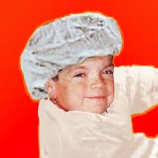 Profile for Saving Ryan Book