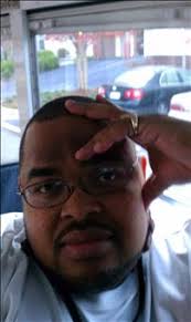 Empress-Janeen Hughes Obituary (2011)