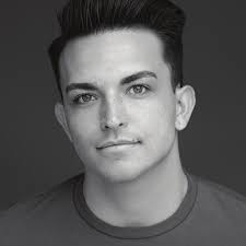 Broadway in Blacksburg