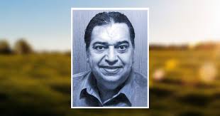 William "Bill" Anthony Kadlec Obituary December 10, 2024