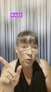 Keep up the good work kids, it's working!