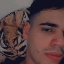 Gabriel Sena (@gabriel_sena0y449)