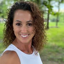 Dear Madame Speaker...