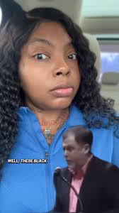 Countryblack Perkins (@countryblack.perkins) • Facebook