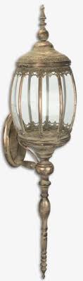 Maybe you would like to learn more about one of these? Casa Padrino Art Nouveau Wall Lantern Antique Brass 24 2 X 28 X H 105 5 Cm Antique Style Wall Candle Holder Baroque Art Nouveau Deco Accessories