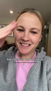 Nancy Myers Ralph Lauren Baby Names