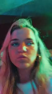 What's going on? @bethannebrice I love you