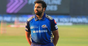 The only known record of quinton de kock's love life is that he had been dating sasha hurly since 2013. Watch Rohit Sharma On Clinical Mumbai Indians Batting With Quinton De Kock And A Successful Chase