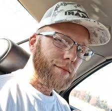 Fuel pump and fuse block replacement needed