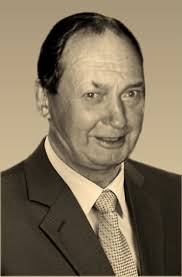 Galeria zasłużonych