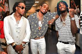 migos bound for first no 1 album on billboard 200 chart