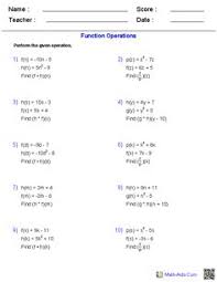 Printable factors and multiples worksheets math aids factor worksheets with answer sheet i teachersherpa Mike Theodore Gmtheodore Profile Pinterest