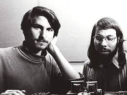 steve jobs steve wozniak charliewayne スティーブジョブズ トヨペット スティーブ