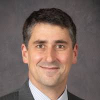 iGrok: Employee Directory