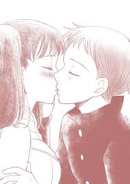 Diane Kiss King Anime 7 Pecados Capitales Pecados Capitales Los Siete Pecados Capitales