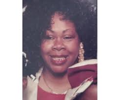 Norrene Laverne Beason Obituary (2024)