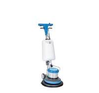 maquina para limpeza de piso