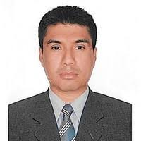 100+ "Barrientos-reyes" profiles