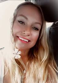 Prayer Request for John Turner's Kidney Stone Surgery