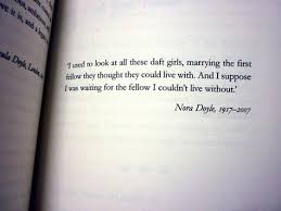  15 Love Letters Of Great Men Ideas Love Letters Letters Wise Words