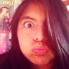 Daniela Zepeda (@FoeverYoung14)