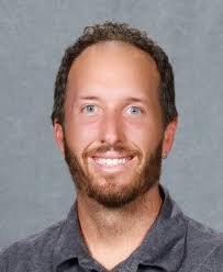 2024 INDIVIDUAL WOMEN'S TENNIS TOURNAMENT