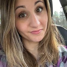 Capri Sun wants to give you *fifteen inches* for the solstice and you can  get it today! The solstice pouches are 15 INCHES tall (typo in the image