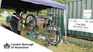 Maybe you would like to learn more about one of these? Bikeworks Bikeworksuk Twitter