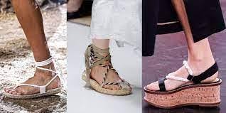 الشاطئ المصطلح تشقلب الترويج قبلت الخرقاء zapatos moda verano 2019 -  yoursanfranciscoguide.com