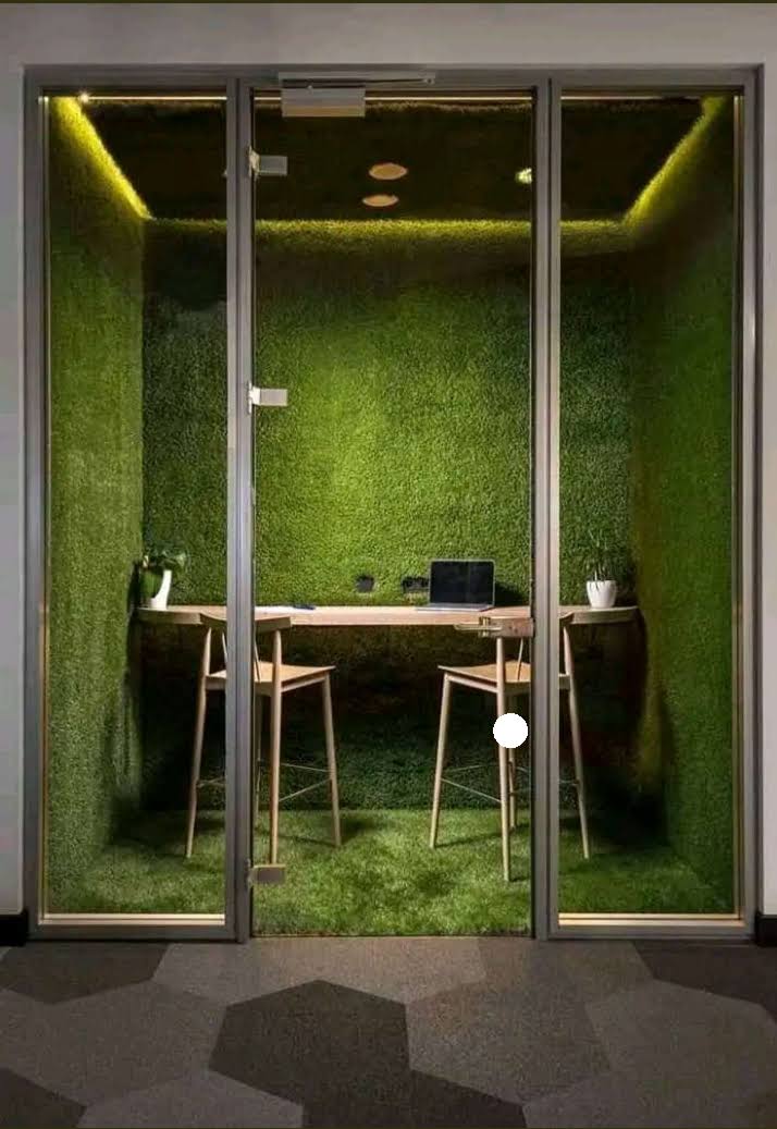 artificial grass product image