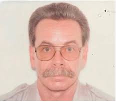 Obituary for Robert Ellis Orr