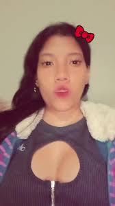 ⭐🍀🧸 Naty López (@naty.lopez12)