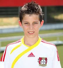 Don't forget to bookmark kai havertz girlfriend using ctrl + d (pc) or command + d (macos). Kai Havertz Bio Net Worth Dating Girlfriend Current Team Position Transfer News Stats Salary Parents Nationality Age Facts Wiki Height Gossip Gist