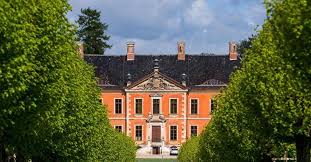 Denkmaler Schloss Bothmer Ist Saniert Feier Zur Wiedereroffnung Mecklenburg Vorpommern Schloss Mecklenburg Vorpommern Denkmal