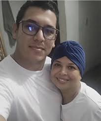 Pedro Jose Ovalles Garcia (@Povalles_g)