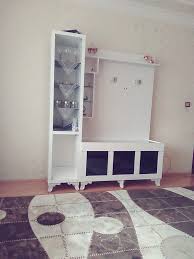 Ankara 2 El Esya 0539 299 89 03 Ikinci El Esya Alanlar Alan Yerler Ilhan Ikinci El Esya Alanlar Ilham Yatak Kanepe