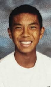 Reunion at CJ Sells and Nancy Paone's Wedding Reception