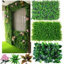 We did not find results for: Artificial Plant Wall Decoration Reno Commercial Display Booth Backdrop Furniture Home Living Home Decor Other Home Decor On Carousell
