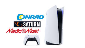 Die playstation kommt später als erwartet. Die Ps5 Wird Es Wohl Nicht Im Einzelhandel Geben Weil Sony Es Nicht Will