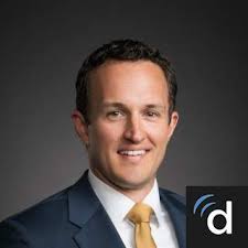 Dr. Stephen Goodin, MD