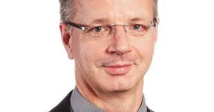 Vorstand und Beirat bestätigt