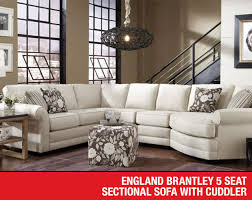 5 piece bedrooms include a headboard, footboard, bed rails, dresser, and mirror. City Furniture Home Decor Stamford Ct