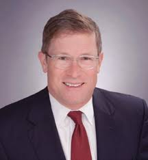 Alexander Forrest Investments LLC Competitors and Similar Companies