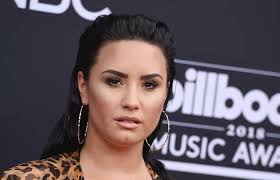 Demi Lovato details complex relationship with late father: 'It's  complicated'