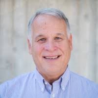 Jayson Collins Email & Phone Number