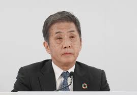 Japan's automakers vow to stop squeezing their suppliers