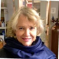 Bryan Walker Email & Phone Number