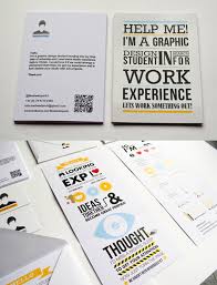 30 beautiful resume designs for your